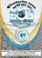 Formation Professionnelle 3DS Max